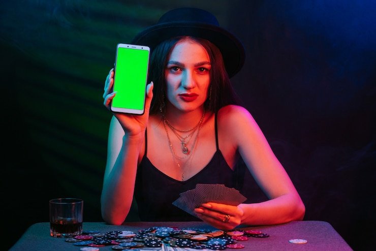 Privasi pengguna saat membaca aha4d