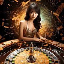 Fitur aplikasi aha4d pada layar ponsel