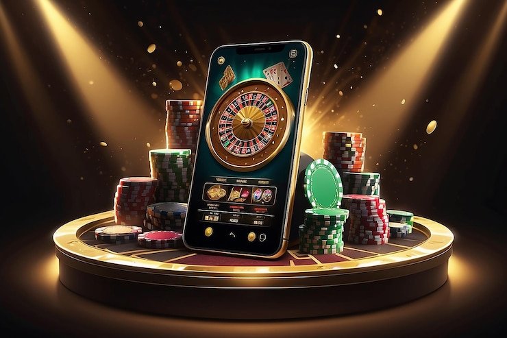 Privasi akun saat mengajak teman aha4d