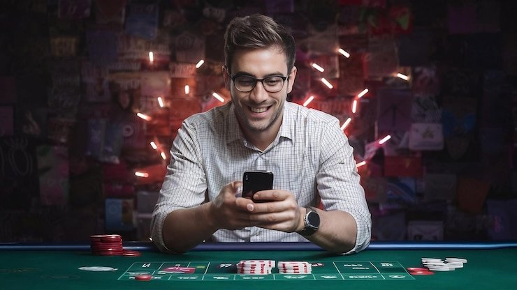 Catatan privasi aha4d untuk keamanan akun